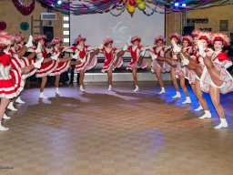 EFG-Bootsfasching 2025_11